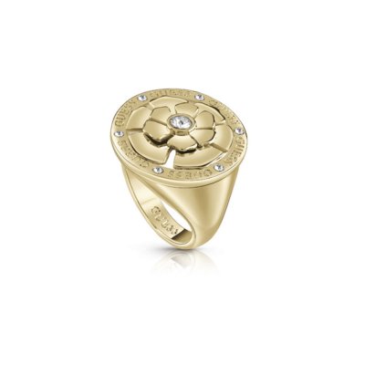 Damring Guess UBR28019-54 (Storlek 14)