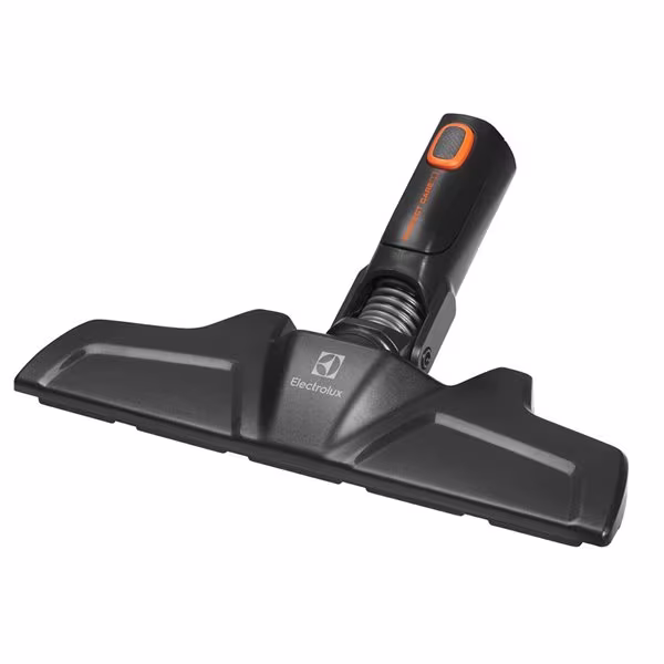 Electrolux ZE112 Golvmunstycke