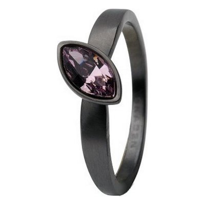 Damring Skagen JRSM034SS (Storlek: 18)