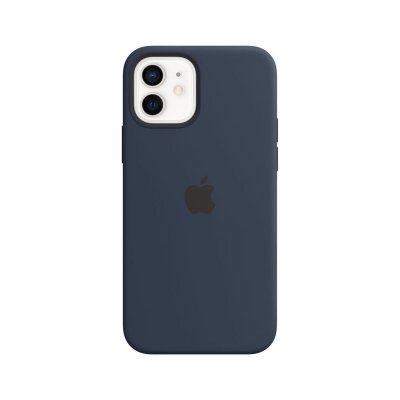 Mobilfodral Apple iPhone 12/iPhone 12 Pro (Renoverade B)