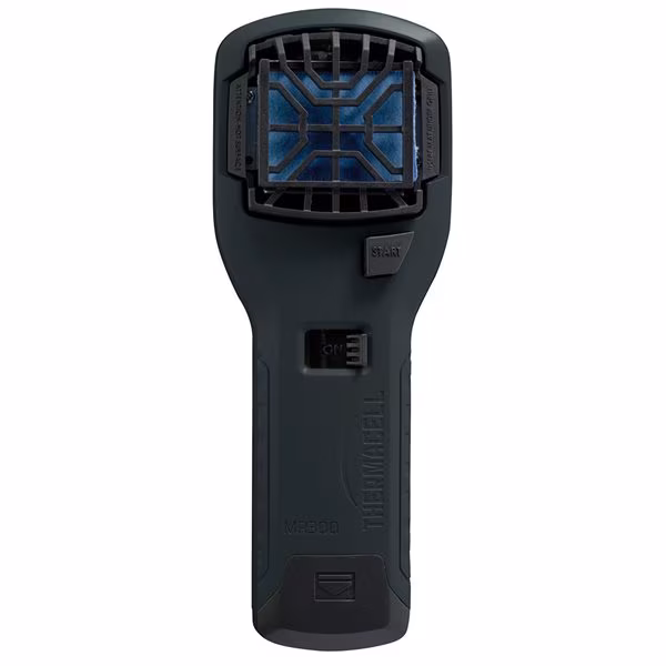 Thermacell MR300 svart