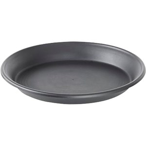 Fat Botanica till kruka 60 cm Ø 51 cm