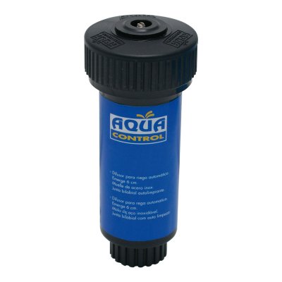 Sprinkler Aqua Control Polyetylen