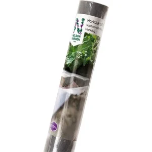 Markduk/geo Nelson Garden 100 g/m² 1x12 m GD