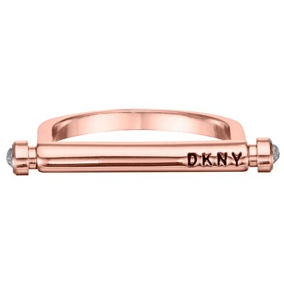 Damring DKNY 5520097
