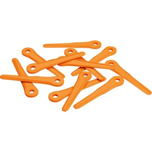 Plastknivar STIHL PolyCut 6-2, 12-pack