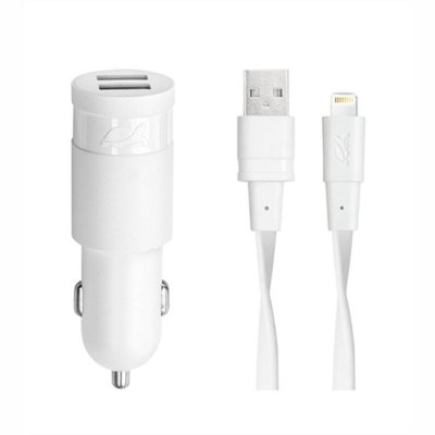 Billaddare Rivacase VA.4225.WD2