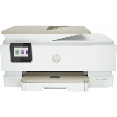 Multifunktionsskrivare HP ENVY INSPIRE 7920E