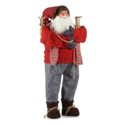 Tomte Tröja Plast (60 x 120 x 56 cm)