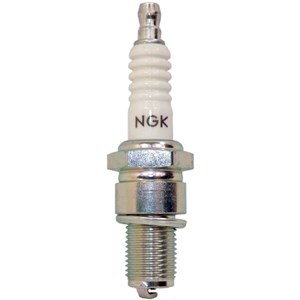 Tändstift NGKCMR6H