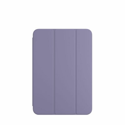 Fodral till Läsplatta Apple iPad mini Lila