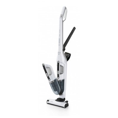 Sopborste BOSCH BBH32551 0,4 L