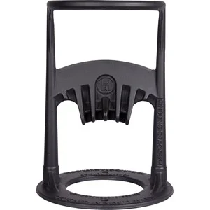 Vedklyv Kindling Cracker Standard