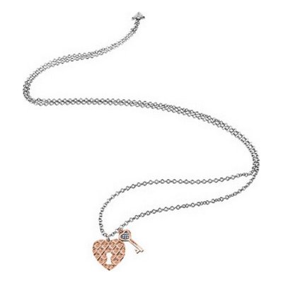 Damhängen Guess UBN83074 (45 cm) (45 cm)