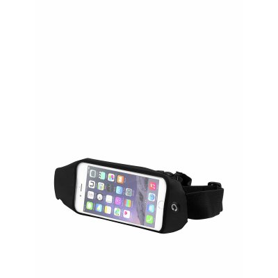 Universal Mobilfodral Unotec BRAZ-SMART Skärp Apple iPhone 6 Plus