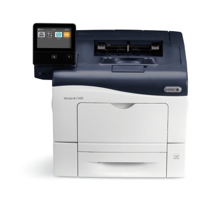 Skrivare Xerox C400V_DN