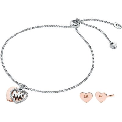 Damarmband Michael Kors MKC1257AN931
