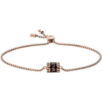 Damarmband Emporio Armani ESSENTIAL
