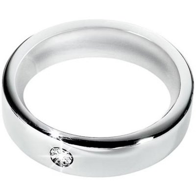 Damring Morellato S8515023 (25)