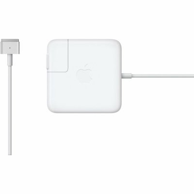 Laptopladdare Apple (Renoverade A)
