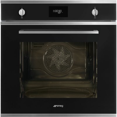 Ugn Smeg SFP6401TVN1