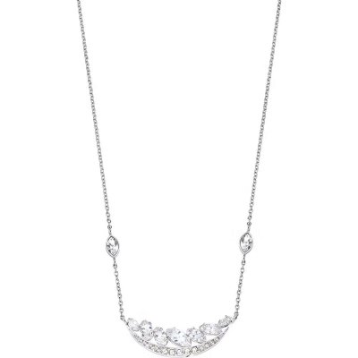 Damhalsband Morellato SAIZ03 (45 cm)