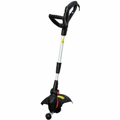 Kantskärare Elem Technic