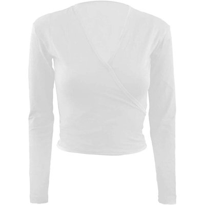 Jacka Vit M (Renoverade A)