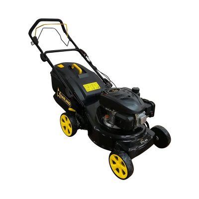 Bensin gräsklippare Garland Apache 675sl-v20 56g-0117