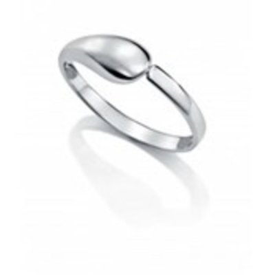 Herr ring Viceroy 3001A01500 (Storlek 14)