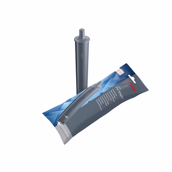 JURA CLARIS Pro Smart+ Filterpatron