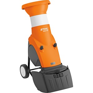 Kompostkvarn STIHL GHE 150