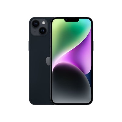"Smartphone Apple iPhone 14 Plus 128 GB Hexa Core 6,7"""