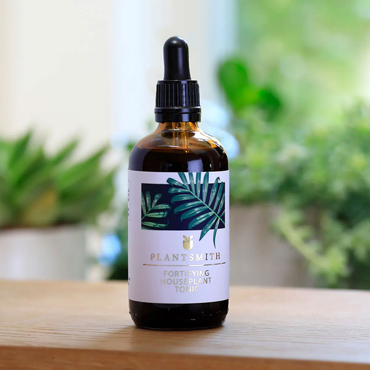 Houseplant Tonic 100 ml