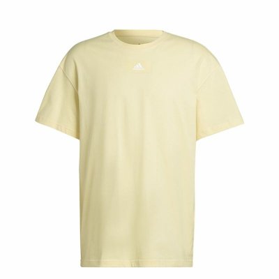T-shirt Adidas Essentials FeelVivid (Storlek: L)
