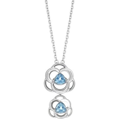 Damhalsband Morellato SAGY01 45 mm