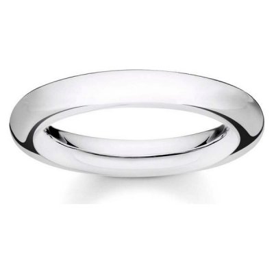 Ring Thomas Sabo TR2215-001-21 (Storlek: 8)