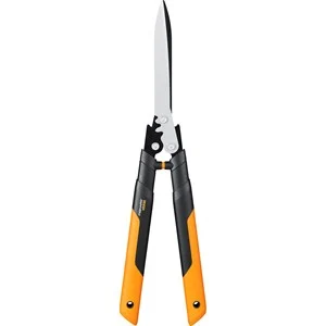 Häcksax Fiskars HSX92 PowerGear X