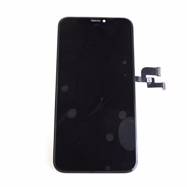iPhone XS LCD + Touchdisplay
