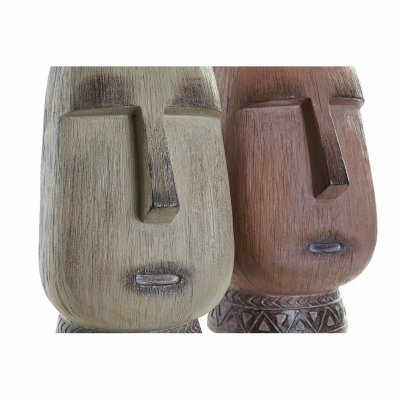 Vas DKD Home Decor (Renoverade A)