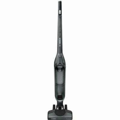 Dammsugarborste BOSCH BCH3ALL25