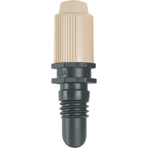 Spridare Gardena Micro Dim, 5-pack