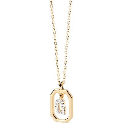Damhalsband PDPAOLA CO01-518-U