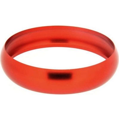 Damarmband Breil SECRETLY L