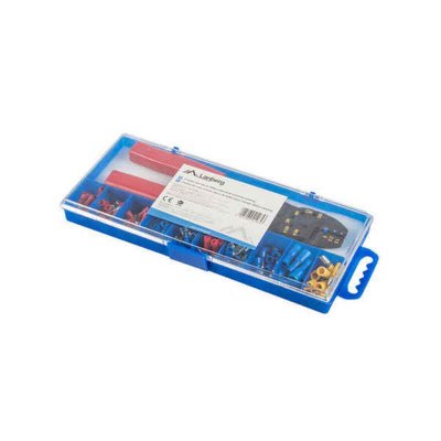 Veckare Lanberg SCC01-TCC-IT101