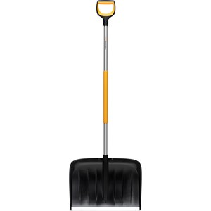 Snöraka Fiskars X-Serie