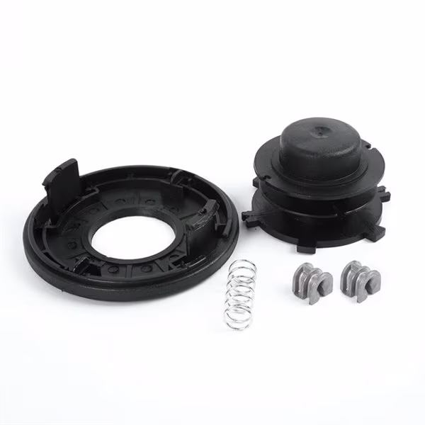 Set med skydd för trimmerhuvud till Stihl FS55 85 90 100 120 130 200 250