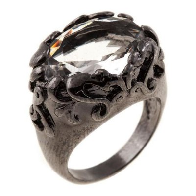Damring Cristian Lay 43638140 (Storlek 14)