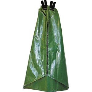 Bevattningssäck SW Horto WaterZip, 70 liter