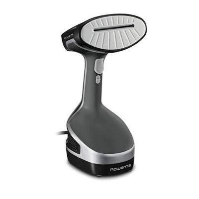 Vertikalt strykjärn Rowenta DR8150D1 26 g/min Svart 1600W